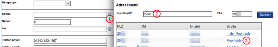 adressauswahl.png